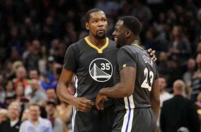 既降低信息 既降低信息