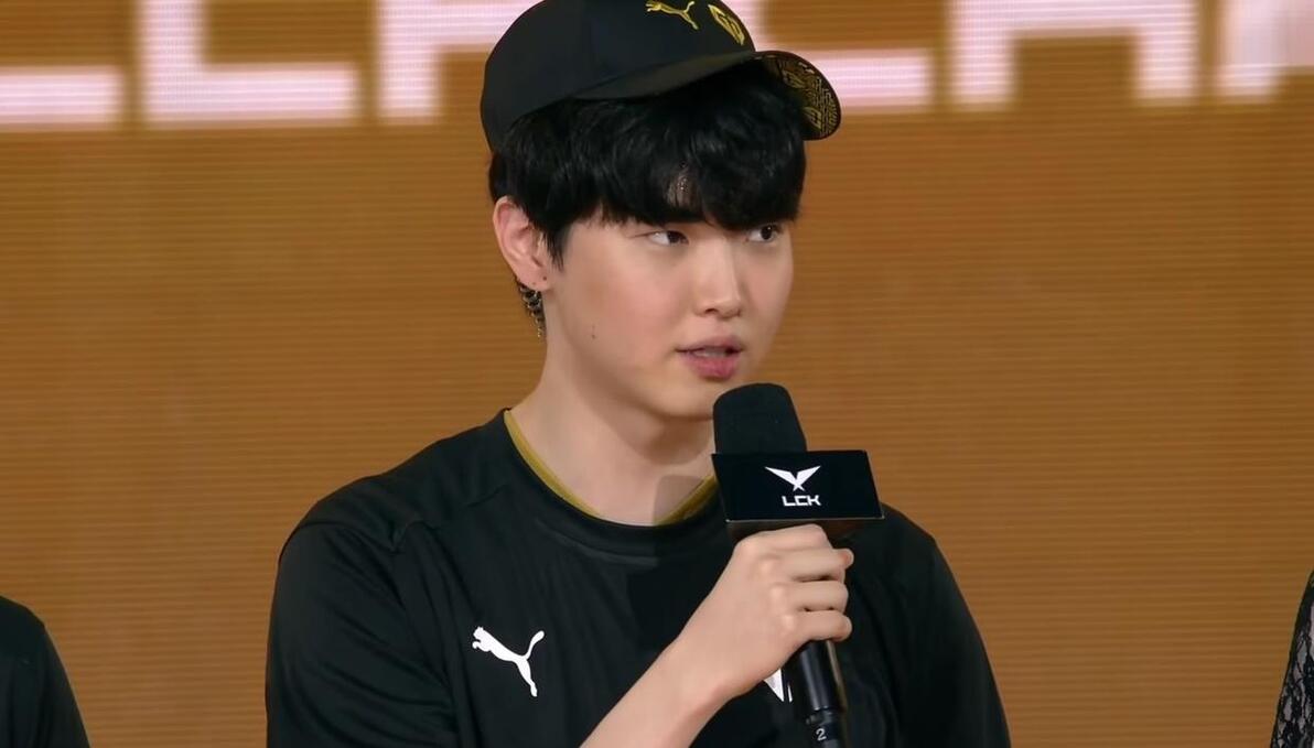 节奏时提供 节奏时提供