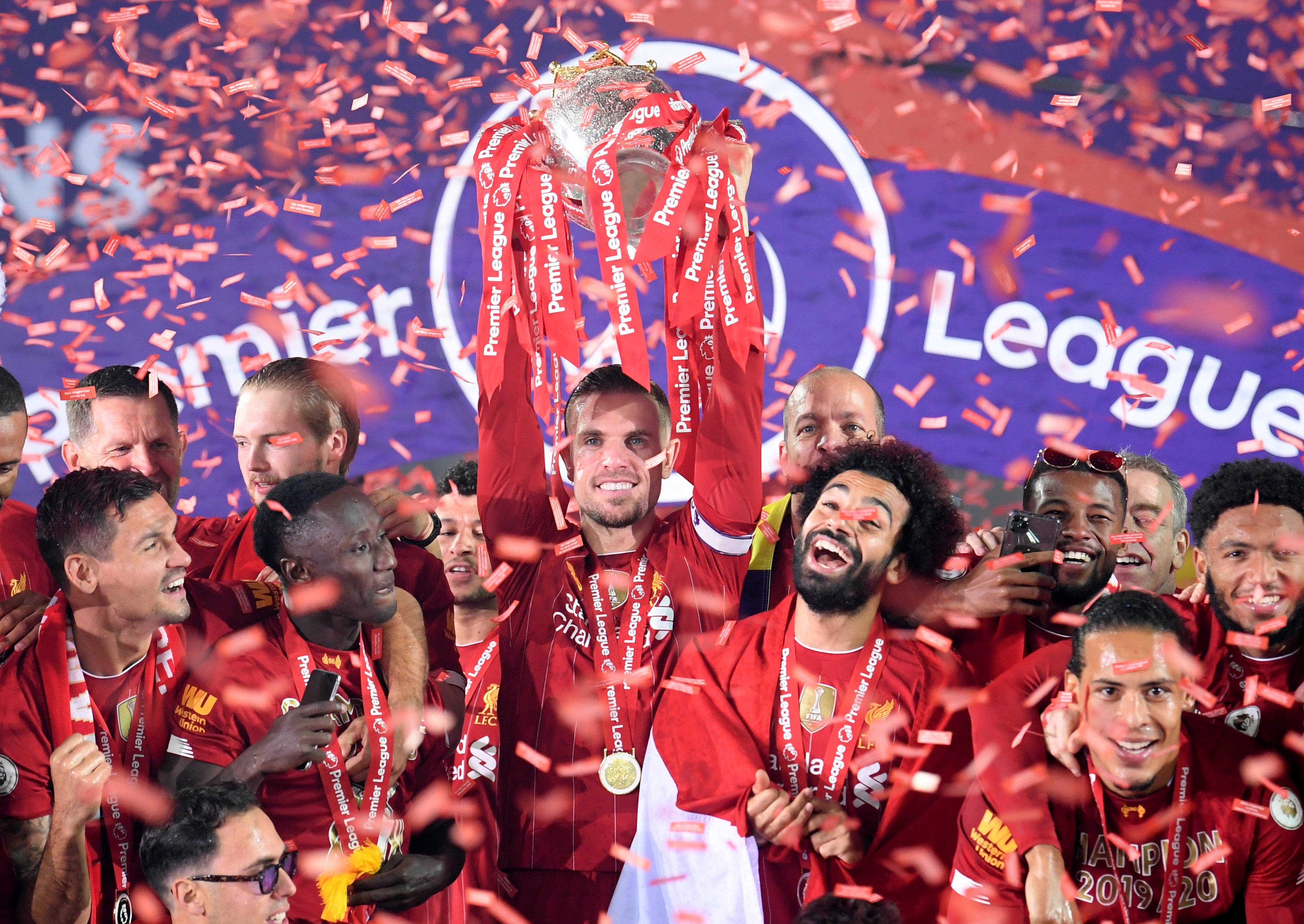 广东铭途若 广东铭途若