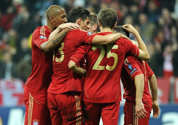 詹姆斯韦德 詹姆斯韦德