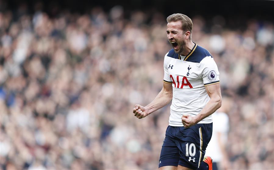 假想投篮 假想投篮