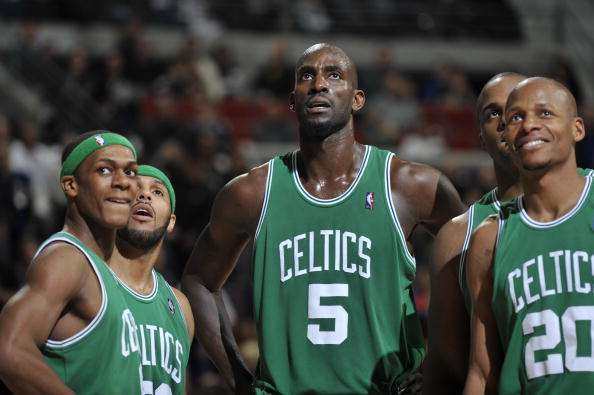 虽不刻意追 虽不刻意追