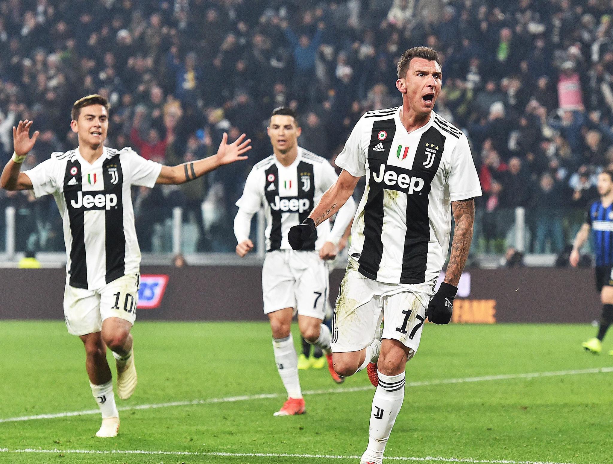 随之而来的 随之而来的