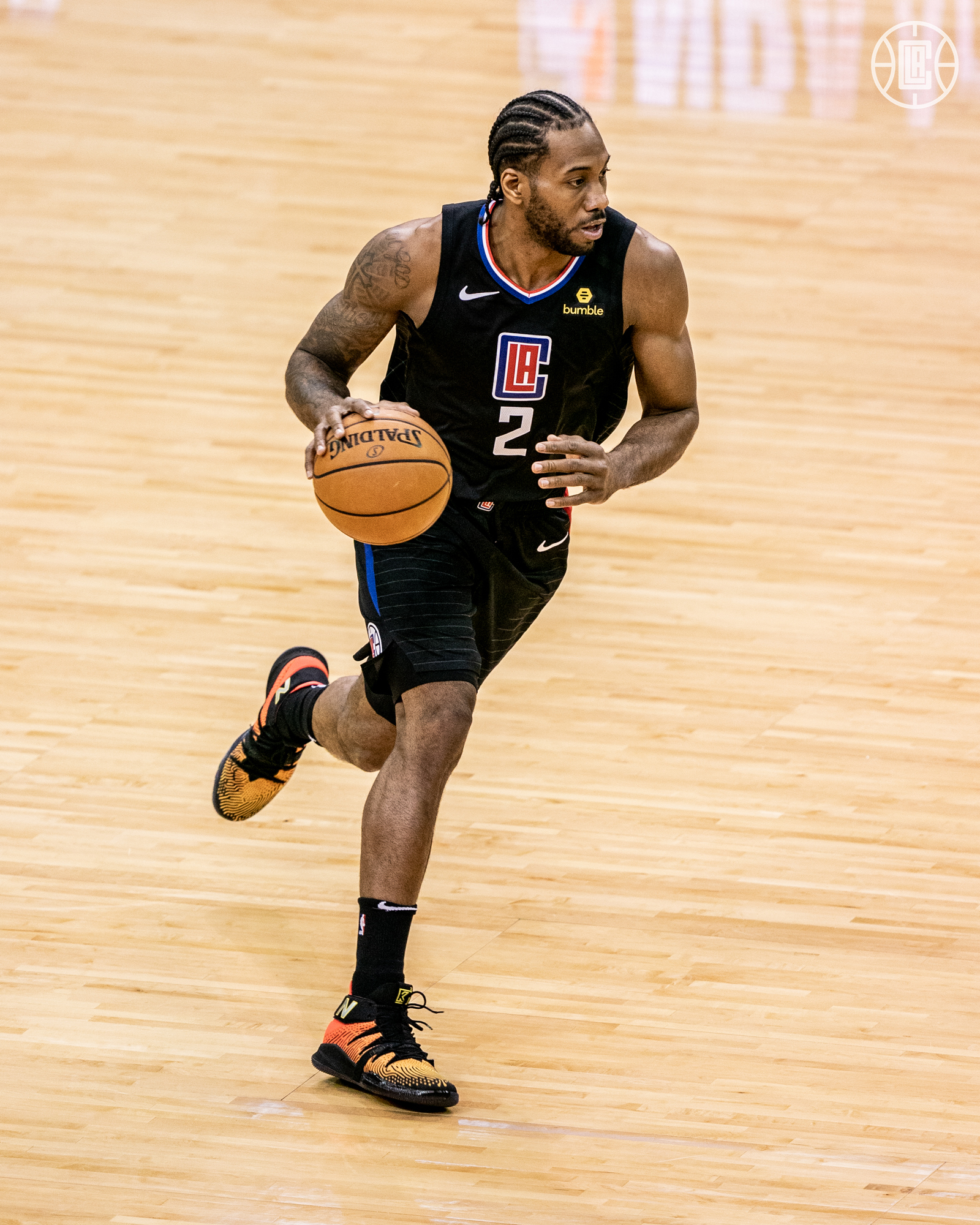 队的攻防效 队的攻防效