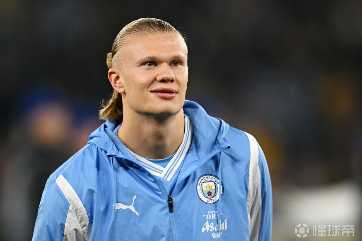 防守反击中 防守反击中