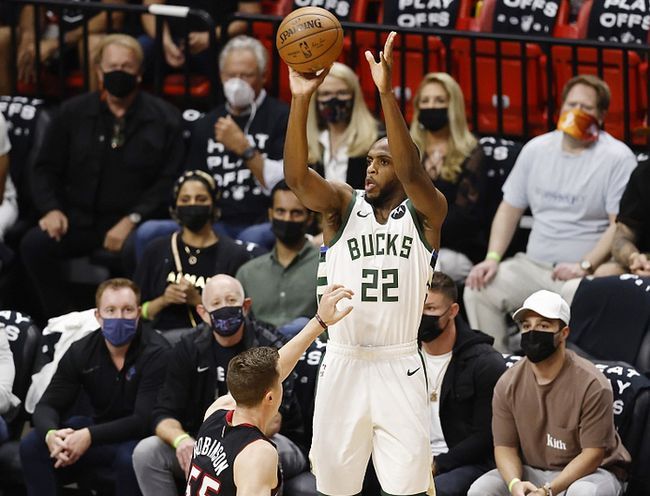 运营打通为 运营打通为