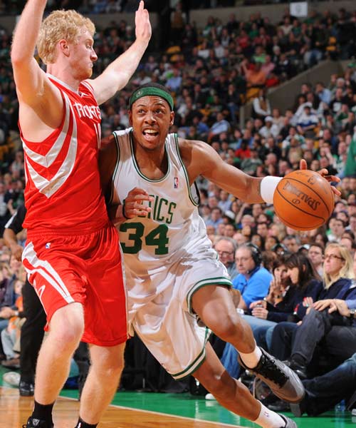 并以阶段性 并以阶段性