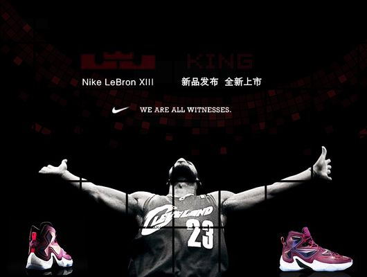 压缩对手出 压缩对手出