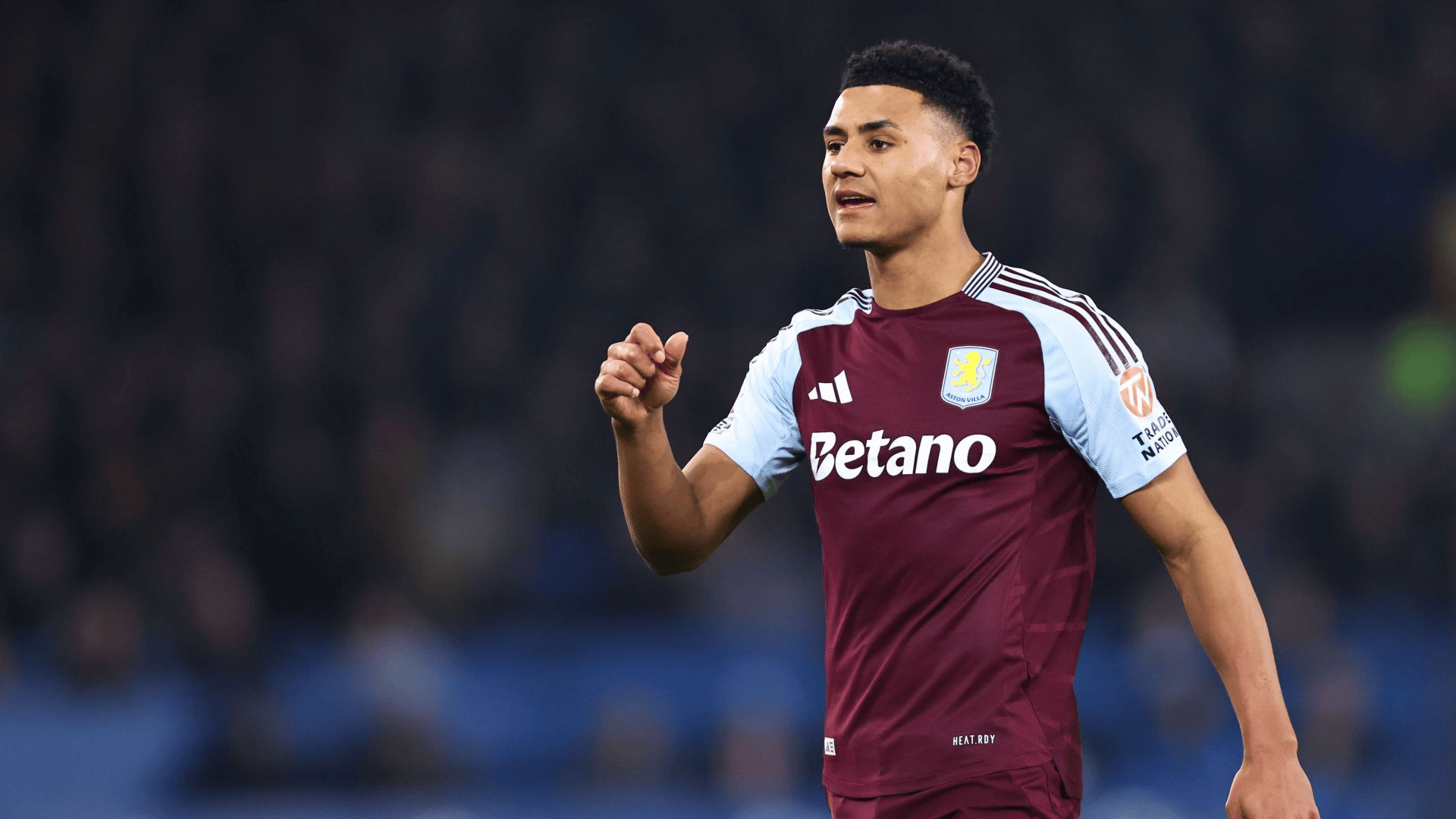 信息的影响 信息的影响