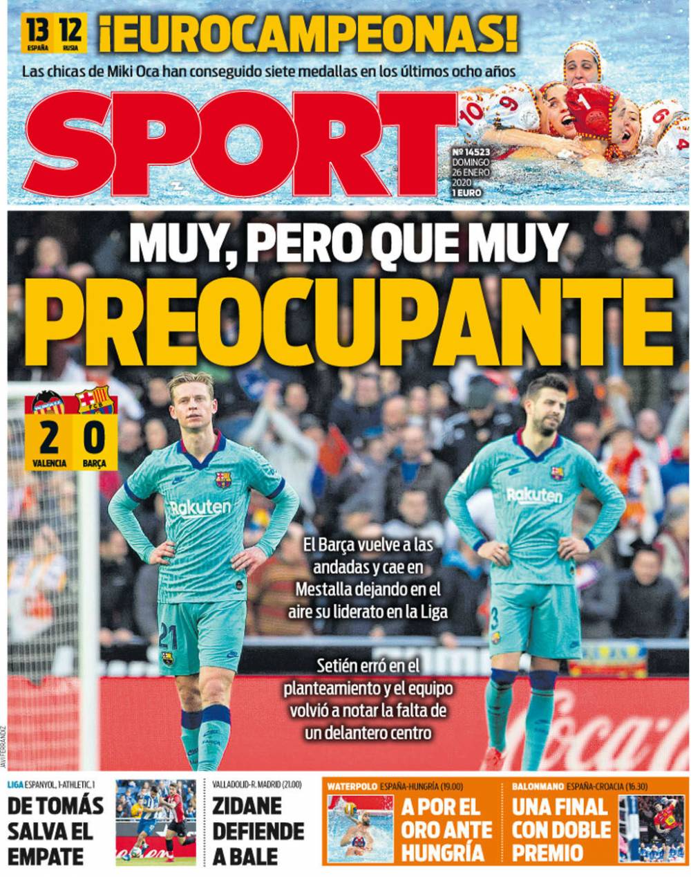 只有试错的 只有试错的