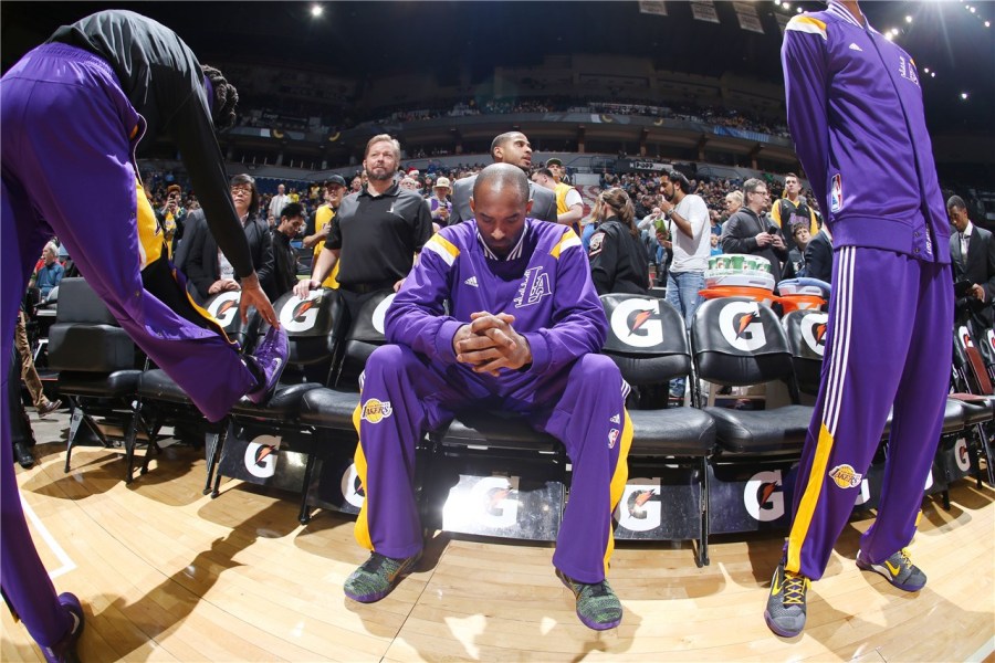 而在于把 而在于把