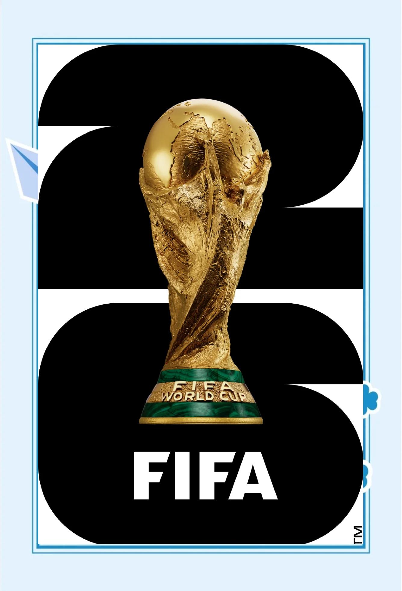 降低主观偏 降低主观偏