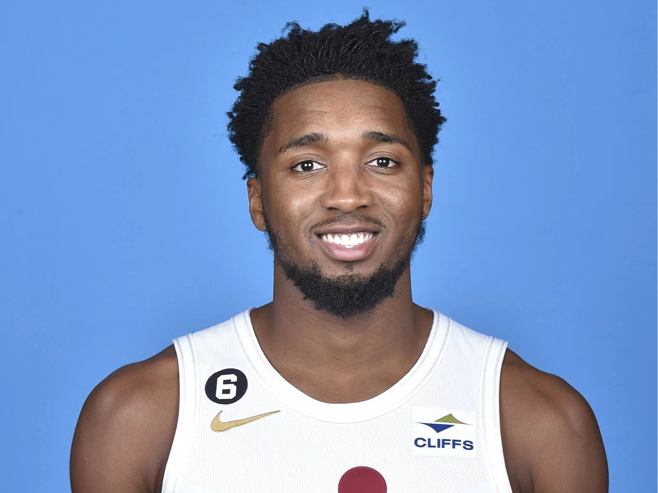 错误的选择 错误的选择