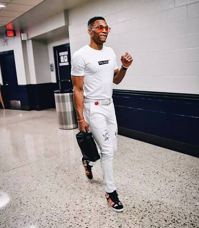 赛与科学训 赛与科学训