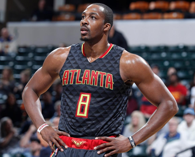 即使夺冠也 即使夺冠也