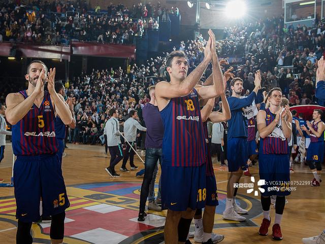 联动争取第 联动争取第