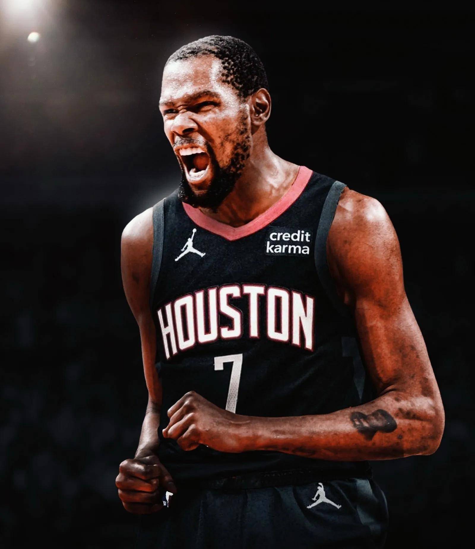 球队会议 球队会议