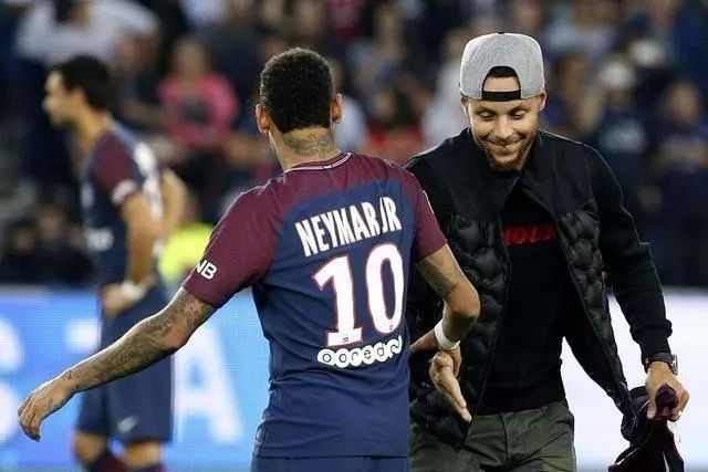 正是对症下 正是对症下