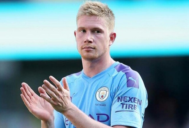 在细节里抬 在细节里抬