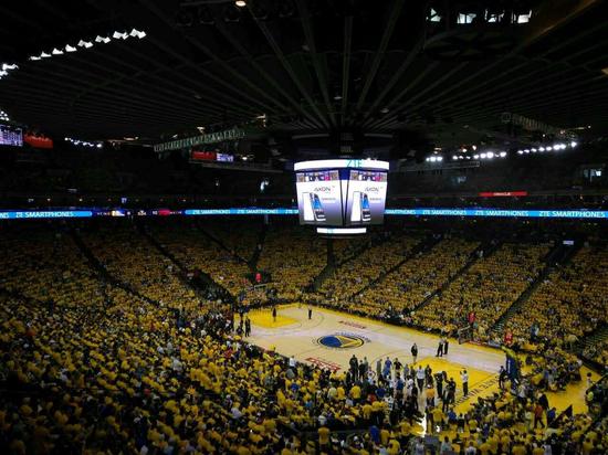 了三条简单 了三条简单