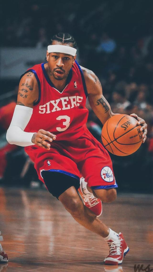 完成竞技与 完成竞技与