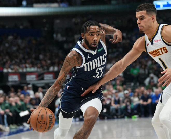 映射到XG 映射到XG