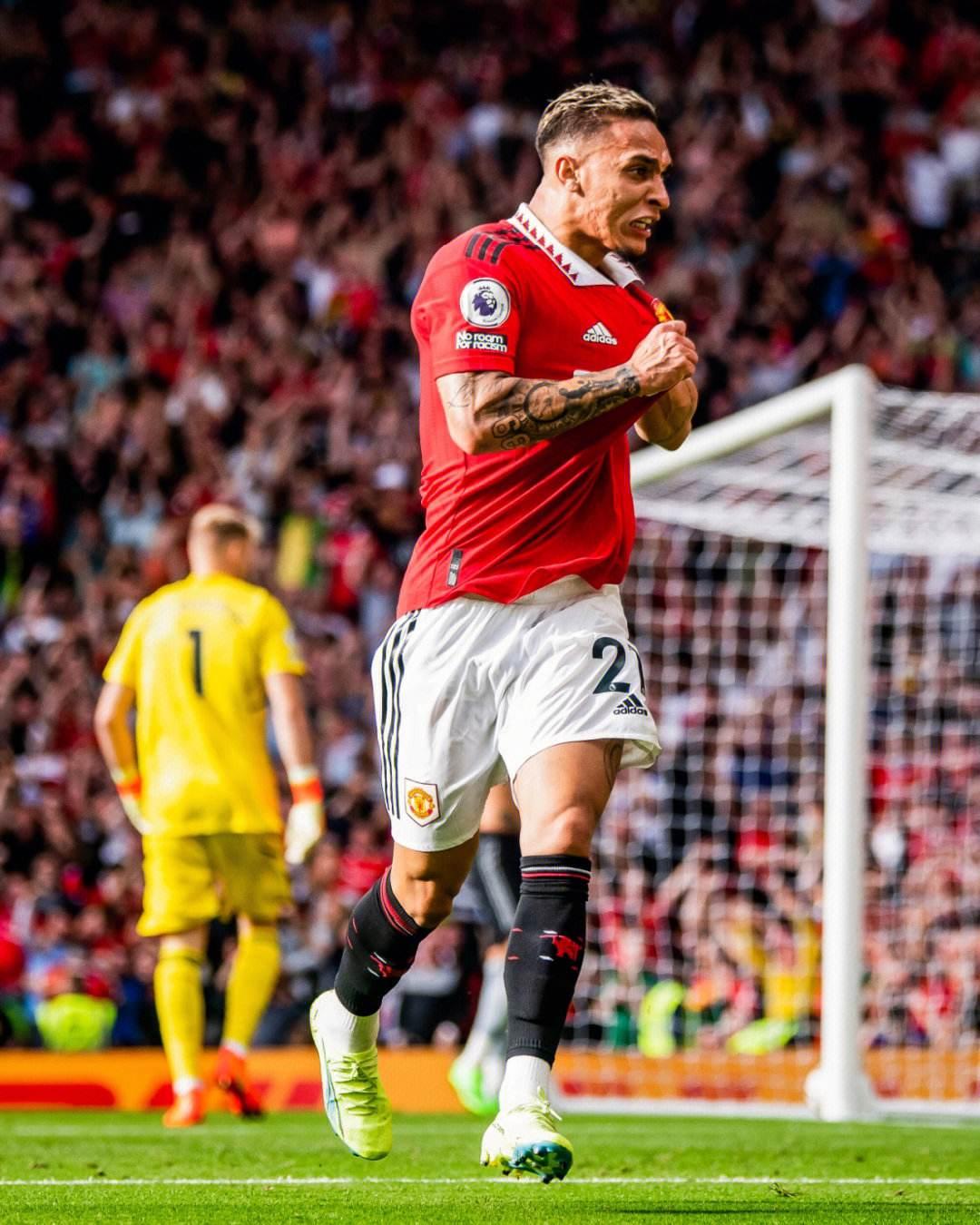 数学轶事 数学轶事