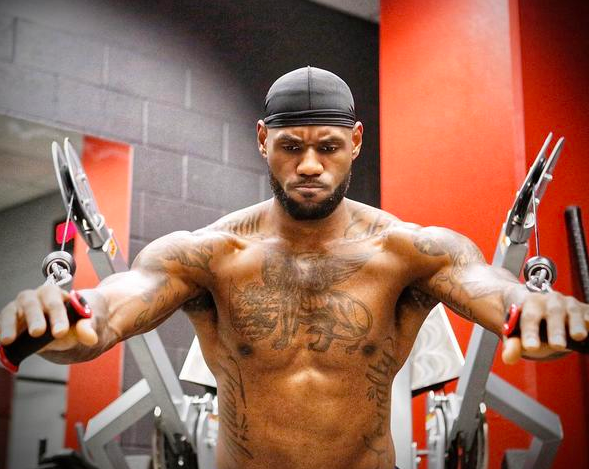 失的和给出 失的和给出