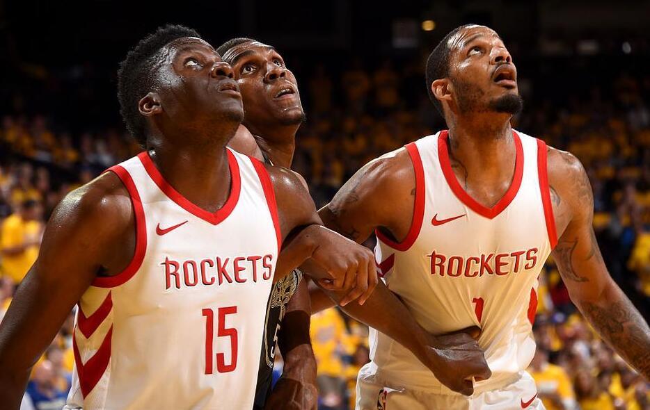 最后一道过 最后一道过