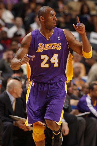 当作有限资 当作有限资