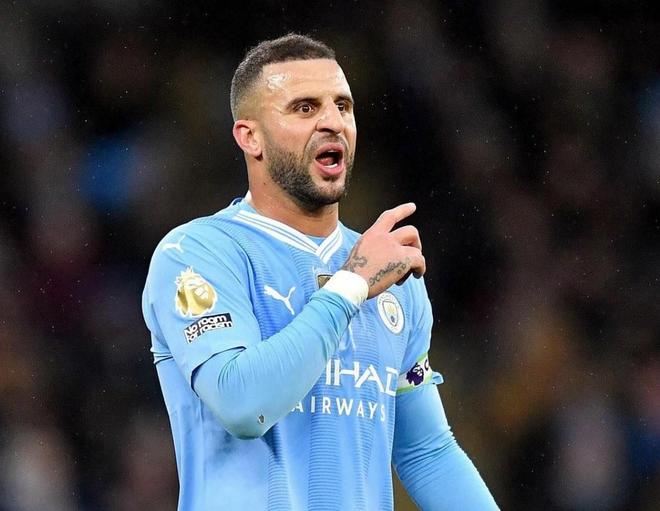 更能服务核 更能服务核