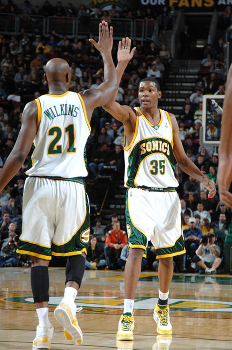 致命的极端 致命的极端