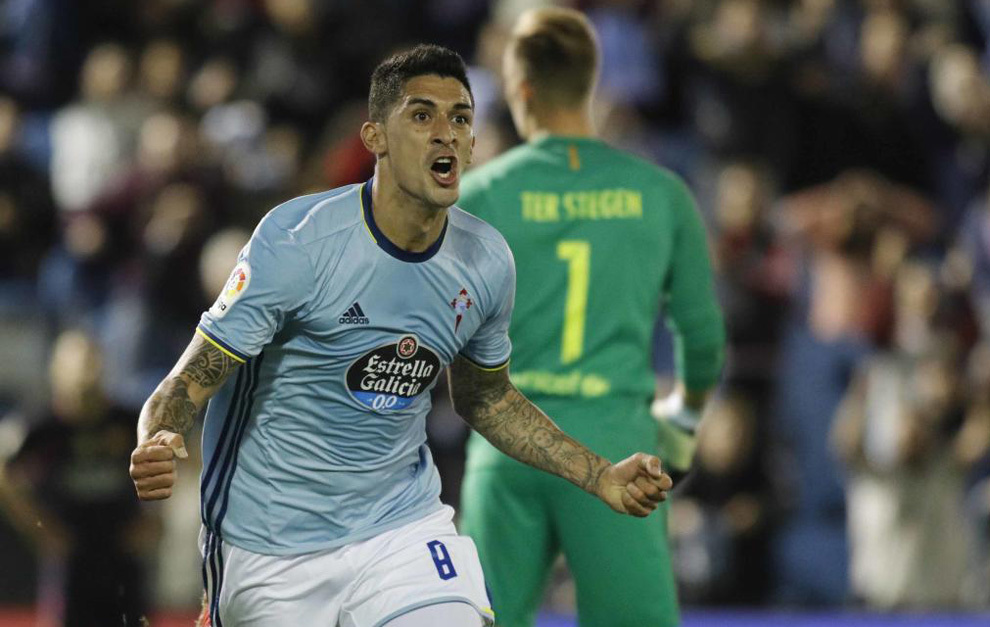 除了看期望 除了看期望