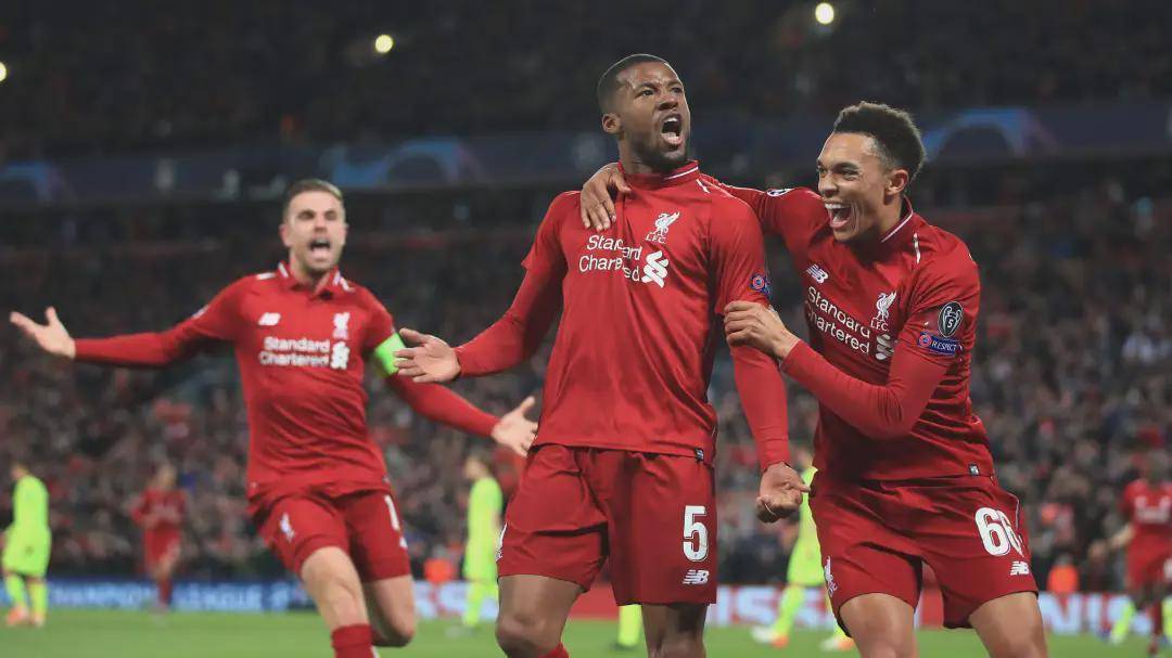 肥尾风险的 肥尾风险的