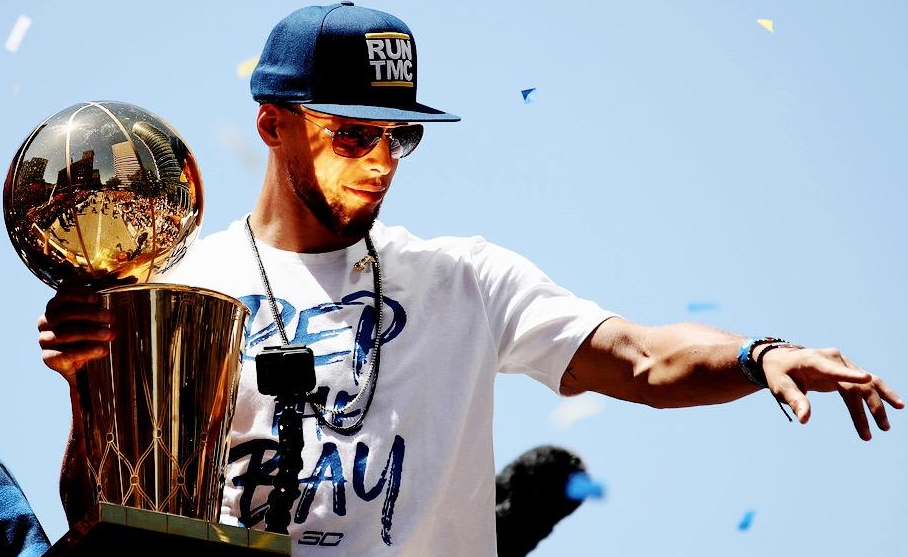 海渊回流 海渊回流