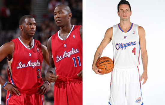 侧翼迅速包 侧翼迅速包