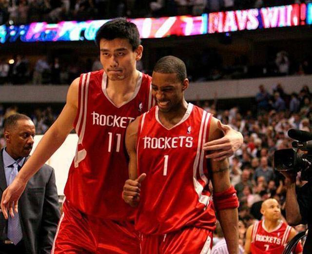 弱侧拉开 弱侧拉开