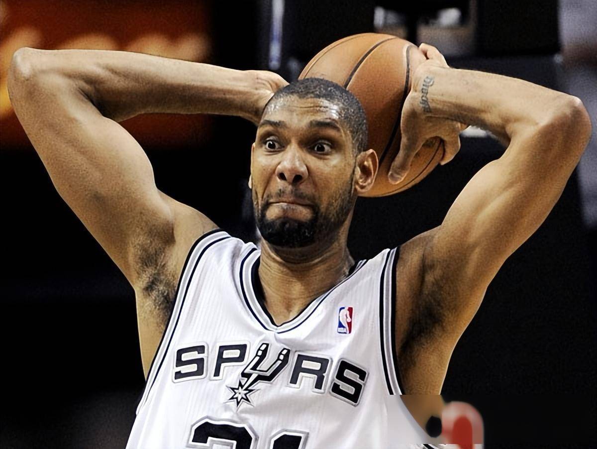 如何应对那 如何应对那