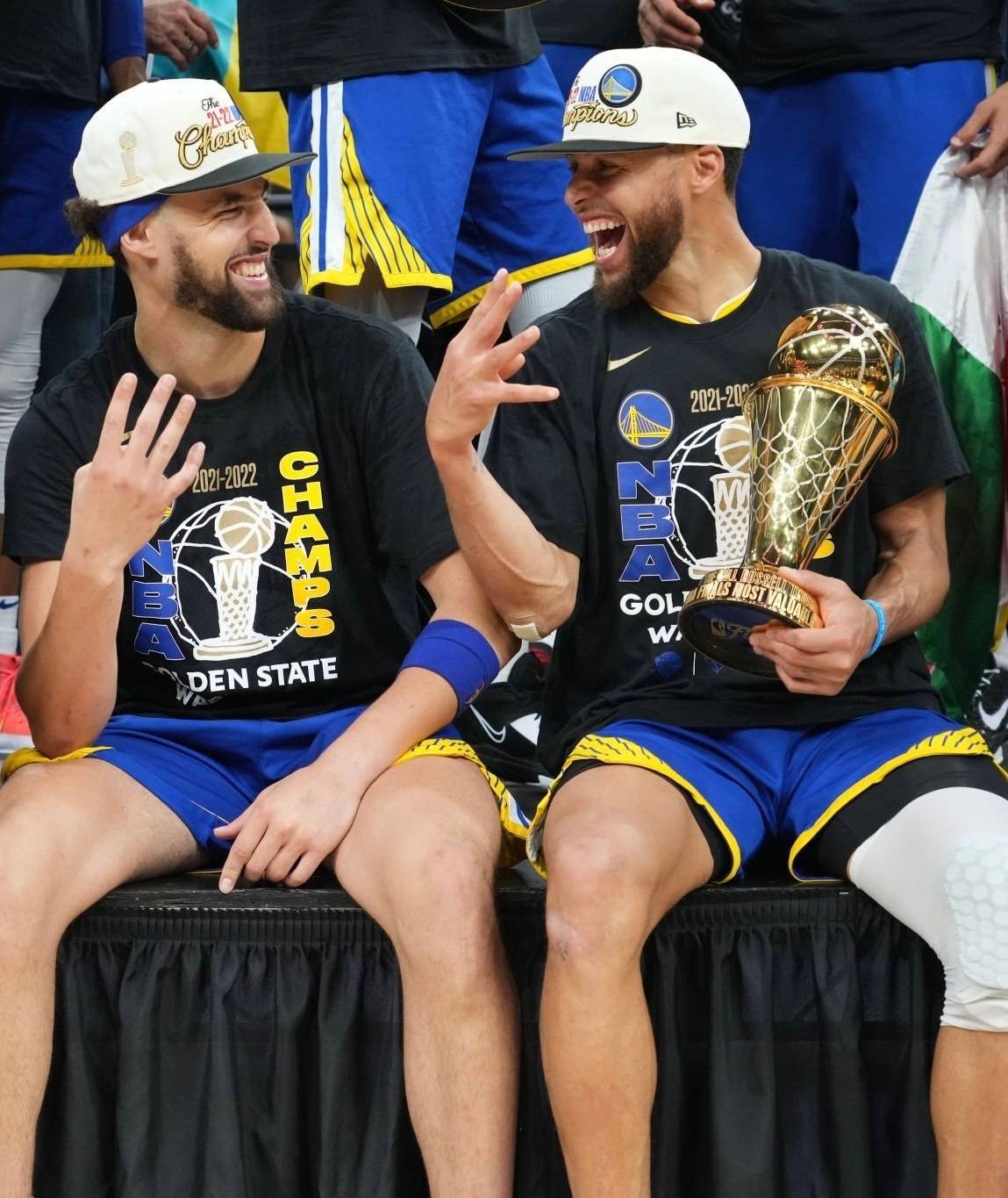 中盘常见的 中盘常见的