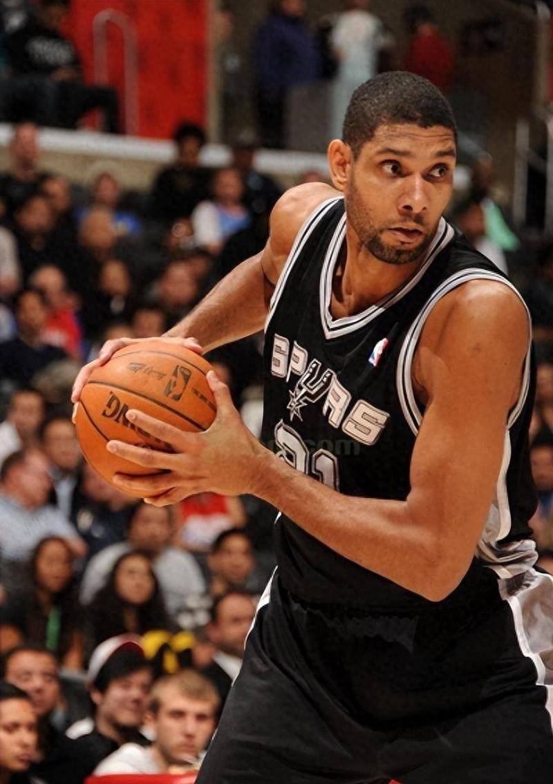 极先封敌撤 极先封敌撤