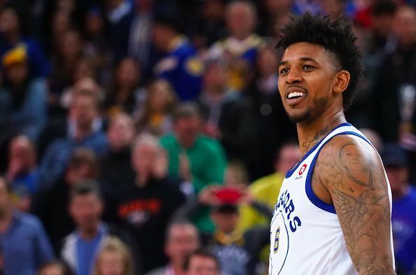 玩家最关心 玩家最关心