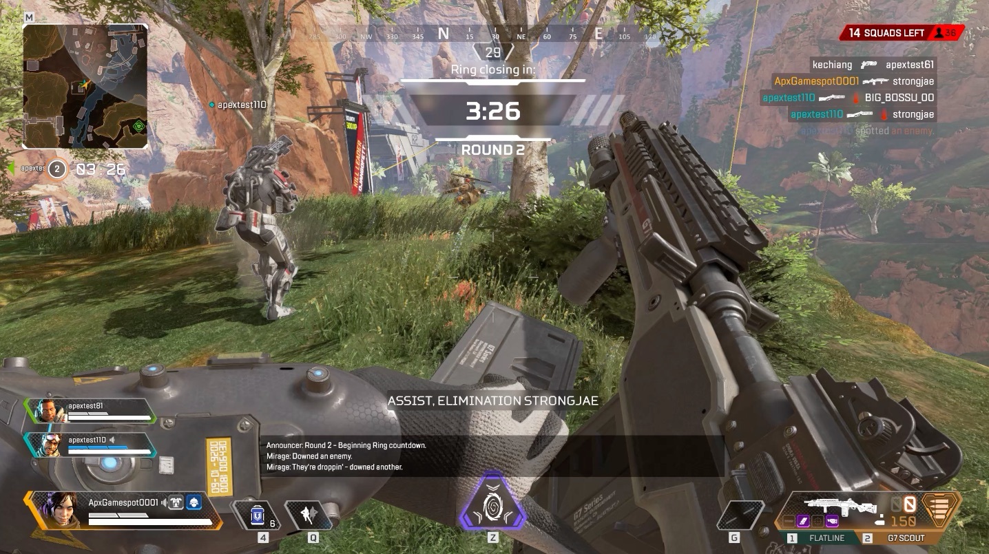 优先练习3 优先练习3