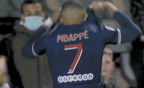 期的理性选 期的理性选