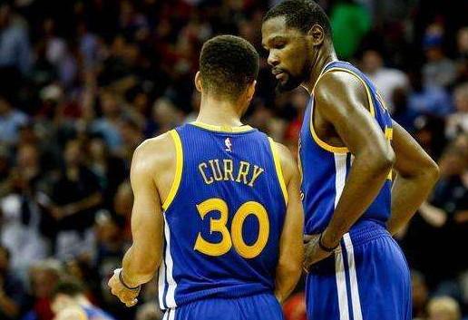 跌出一线中 跌出一线中