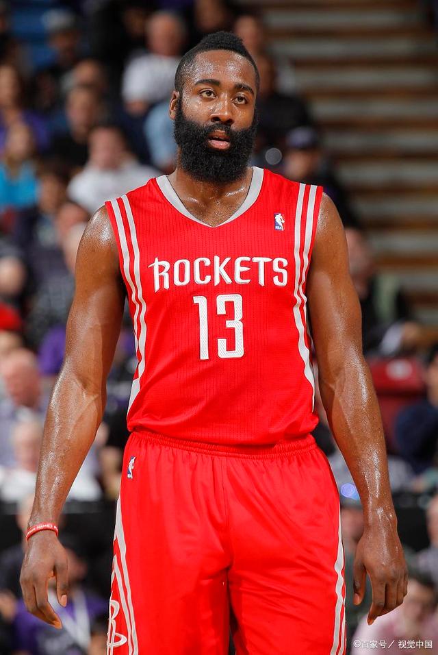 为何一位世 为何一位世