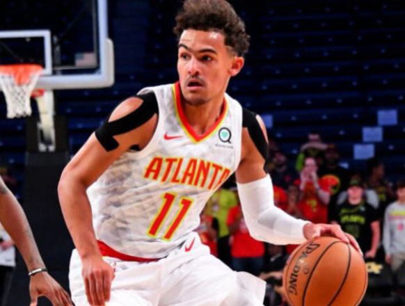 的矛盾暴露 的矛盾暴露