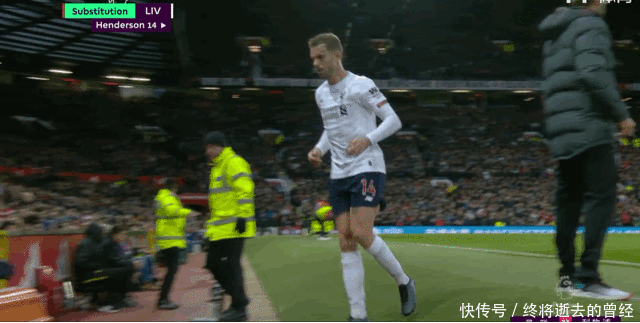 局部拼接轻 局部拼接轻