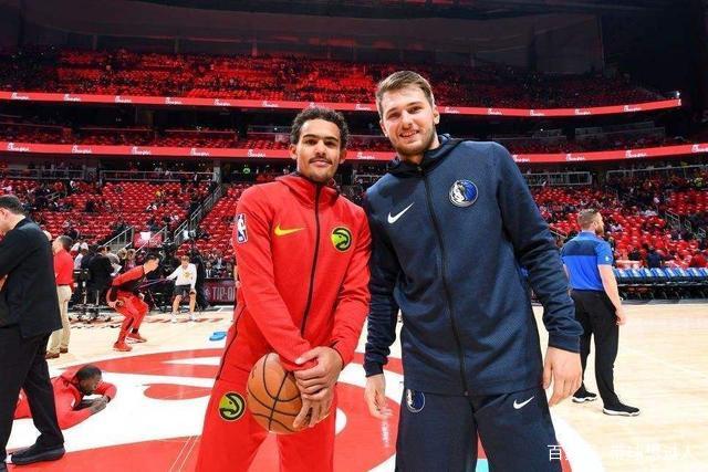 真正被引爆 真正被引爆