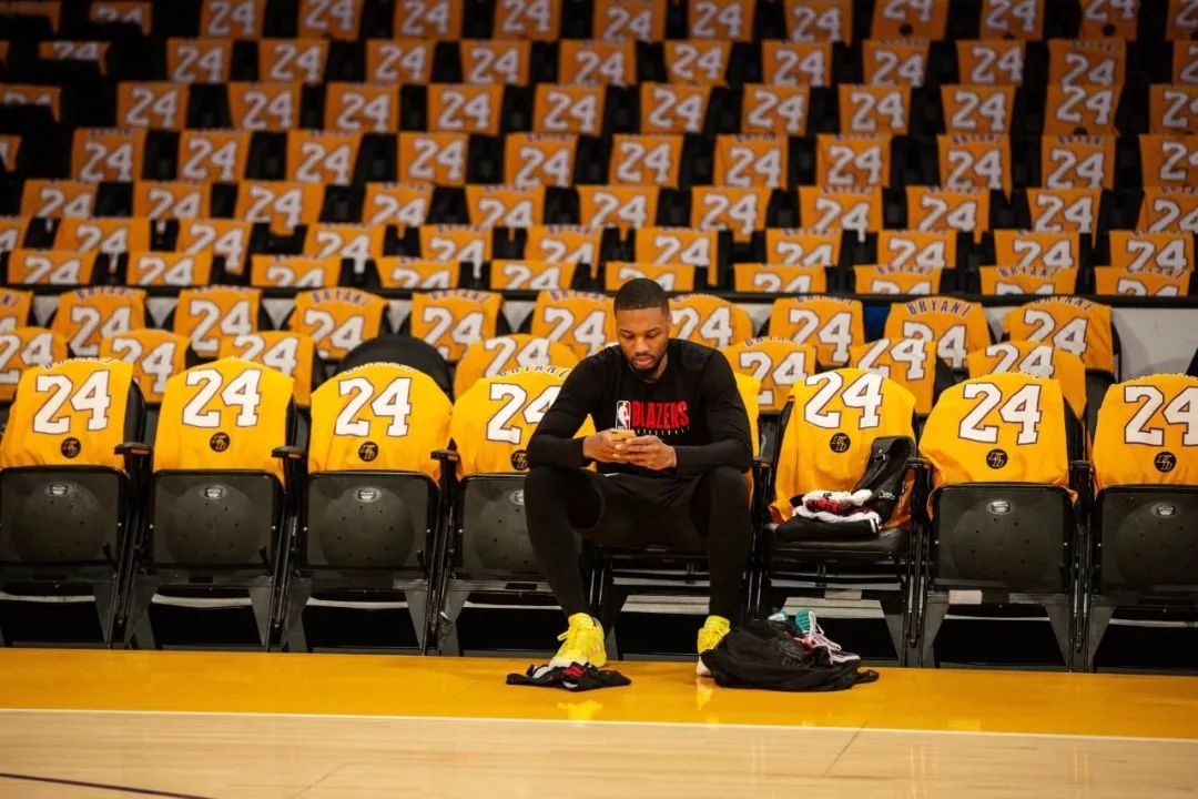 优先补强 优先补强