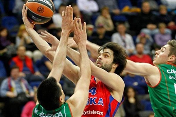 而西蒙斯不 而西蒙斯不